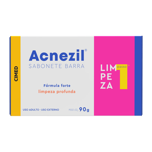Sabonete-Barra-Anti-Acne-Acnezil-Formula-Forte-90G ---766089_0001_653fb0624e555b0e547e008a_1 Sabonete-Barra-Anti-Acne-Acnezil-Formula-Forte-90G ---766089_0001_653fb0624e555b0e547e008a_1